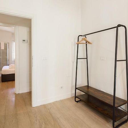 Novella Contemporary Apartment By Mmega Φλωρεντία Εξωτερικό φωτογραφία